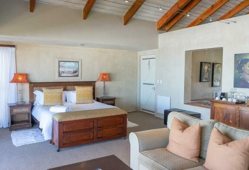 جناح, Dover On Sea