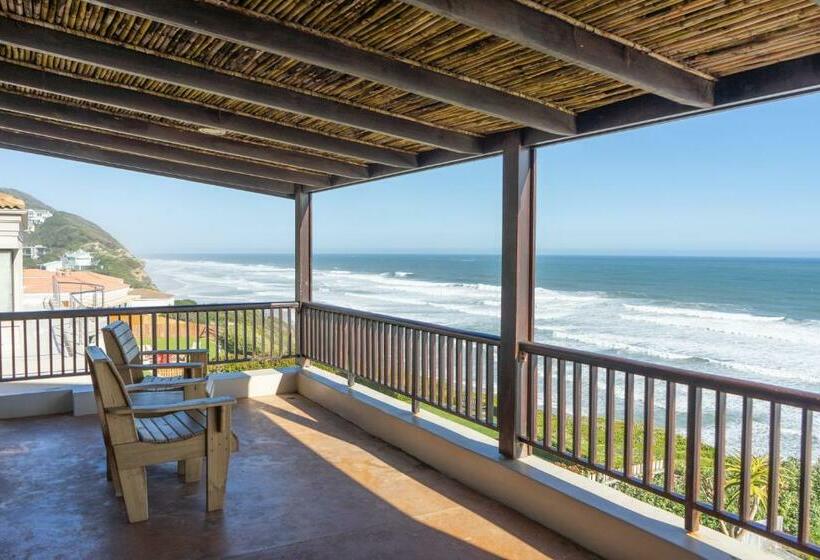 جناح, Dover On Sea