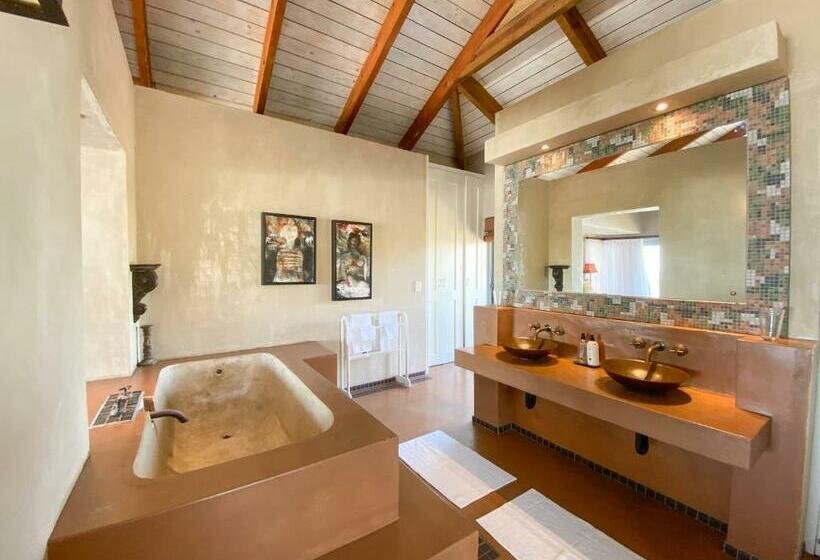 جناح, Dover On Sea