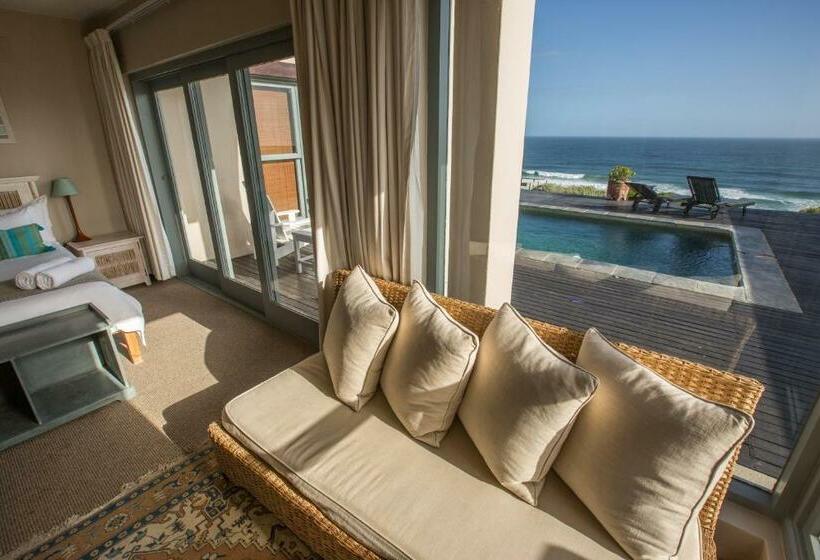 غرفة قياسية, Dover On Sea