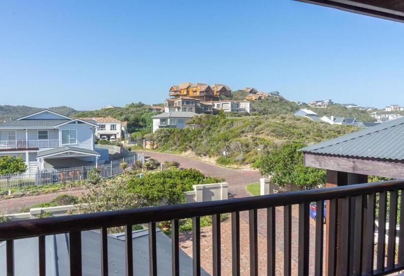 غرفة قياسية, Dover On Sea