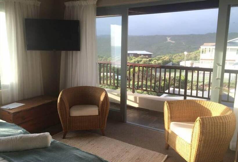 Номер Стандарт, Dover On Sea