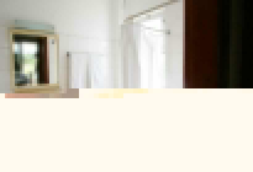 スタンダードスタジオ, Eftihia Apartments