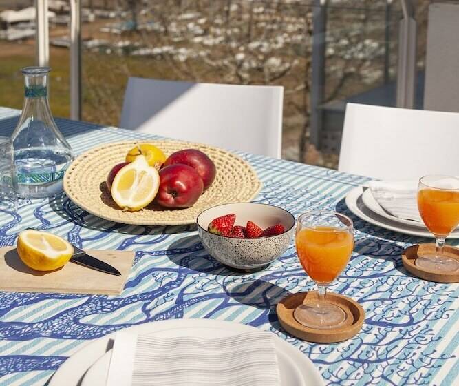 , Residence Sunrise Cesenatico