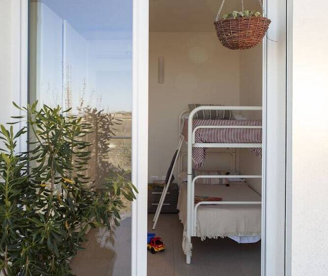 , Residence Sunrise Cesenatico