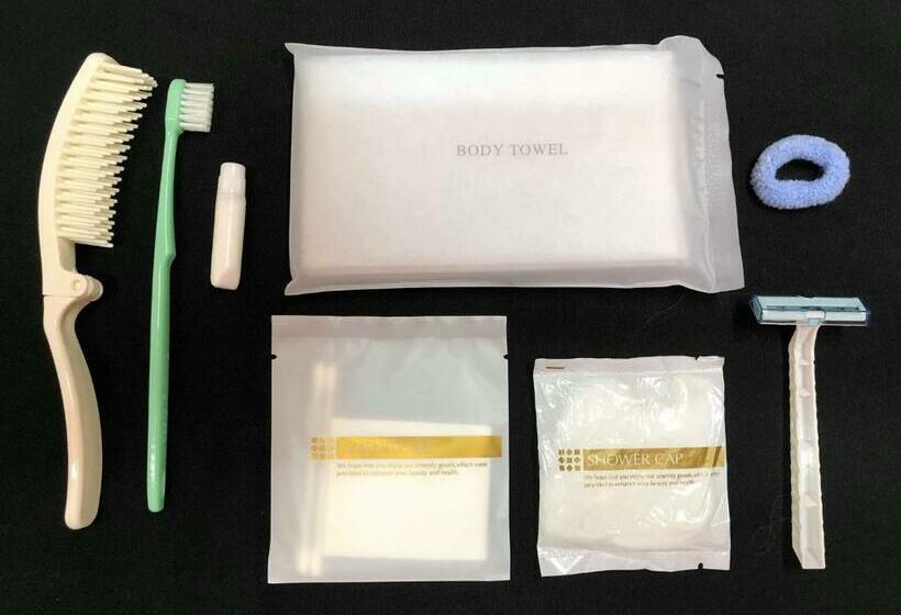 سوییت خانوادگی, Wellies