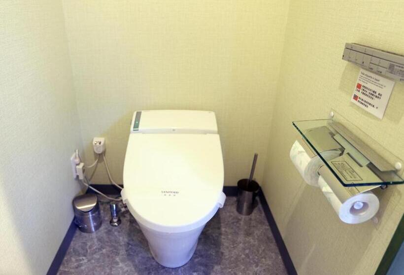 اتاق لوکس, Wellies