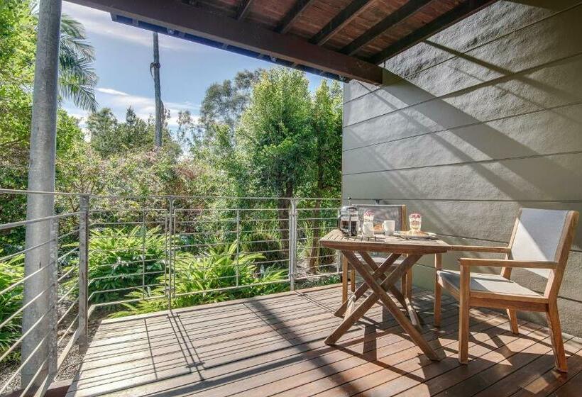 침실 3개 아파트, Noosa Residences