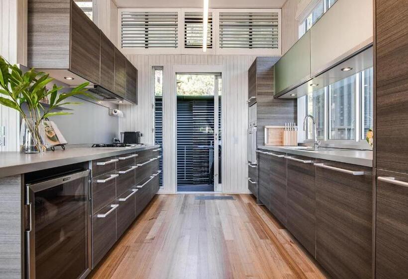 침실 3개 아파트, Noosa Residences
