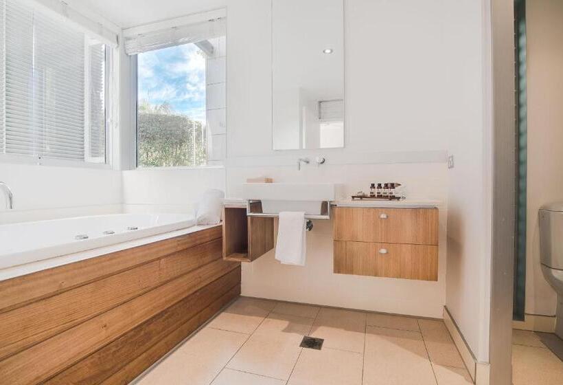 침실 3개 빌라, Noosa Residences