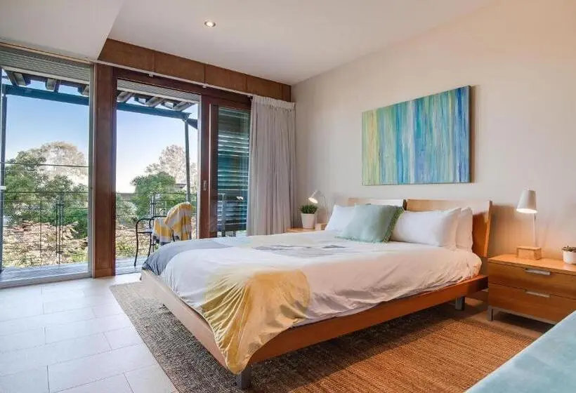 آپارتمان 3 خوابه, Noosa Residences