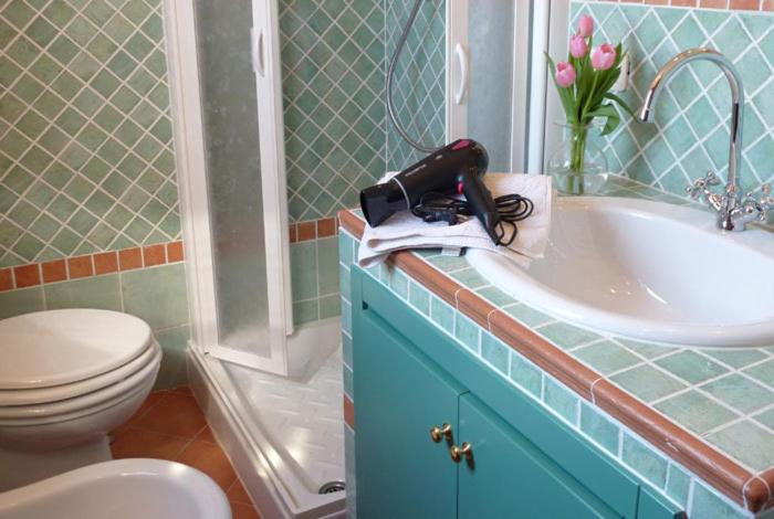 اتاق سوپریور, B&b Maesta  Di Cudino