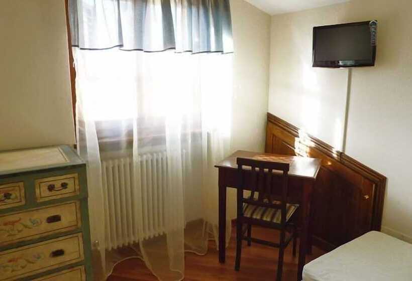 اتاق سوپریور, B&b Maesta  Di Cudino