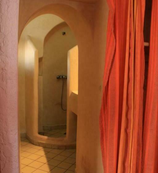 اتاق استاندارد, Riad Eucalyptus