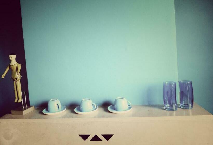 اتاق استاندارد, B&b Lieven Bauwens