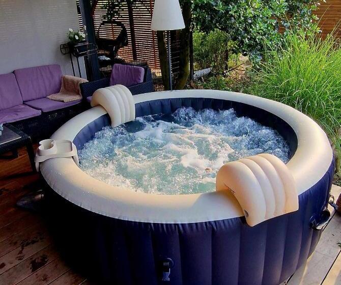 스탠다드 룸, Ardennes Woods