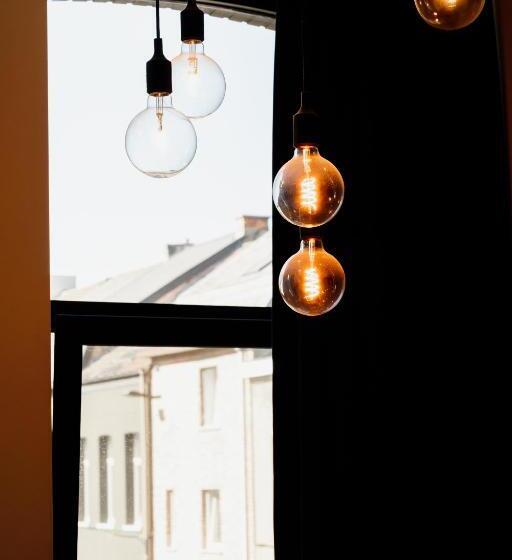 스탠다드 룸, Befour