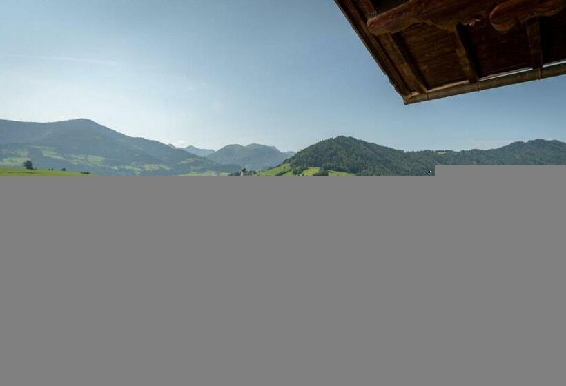 חדר סטנדרט, S Wirtshaus By Alpine Genusswelten