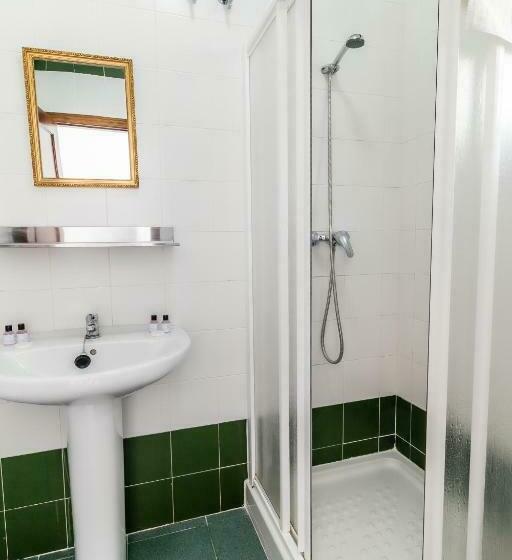 Номер Стандарт, Las Errizas By Vivere Stays