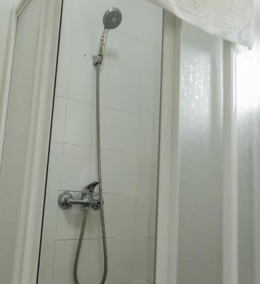 Номер Superior, Las Errizas By Vivere Stays