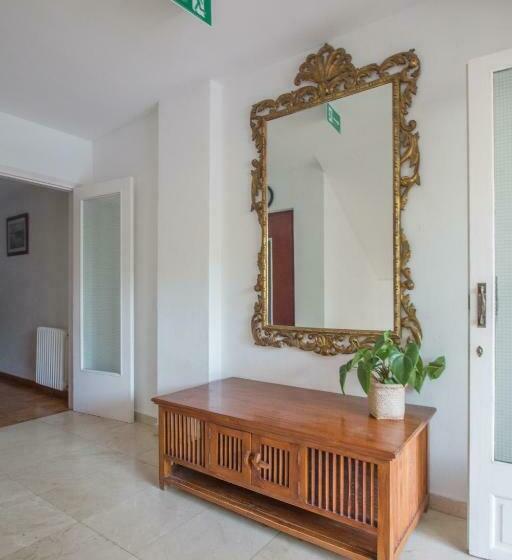 Трехместный Номер Классика, Hipica Park