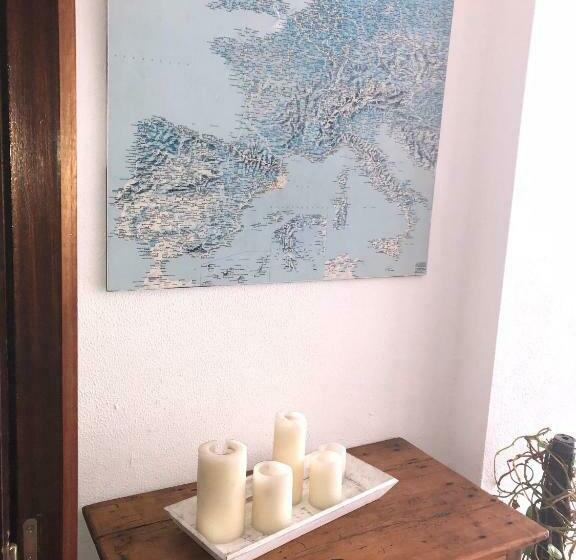 Номер Стандарт, Hipica Park