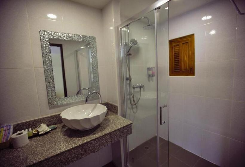 Family Suite, Md Boutique