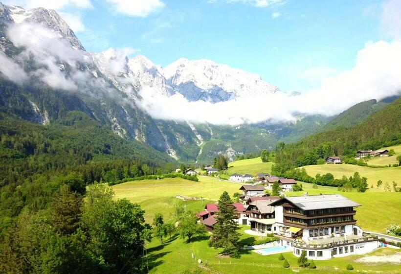 Номер Basic, Pension Schöne Aussicht