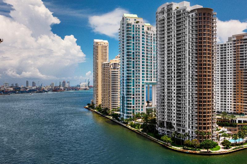 标准间, Professor Leuven Centrum