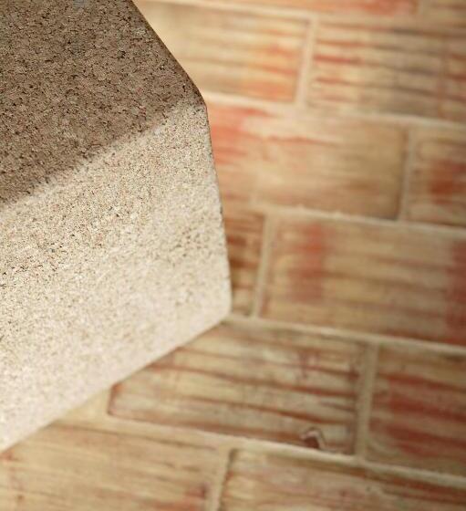 דירה בת חדר שינה 1 עם נוף, Monte Da Vilarinha