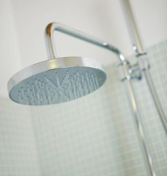 חדר סטנדרט נוף להרים, Monte Da Vilarinha