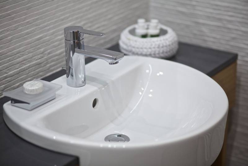 اتاق سوپریور خانوادگی, Masseria Stali, The Originals Relais