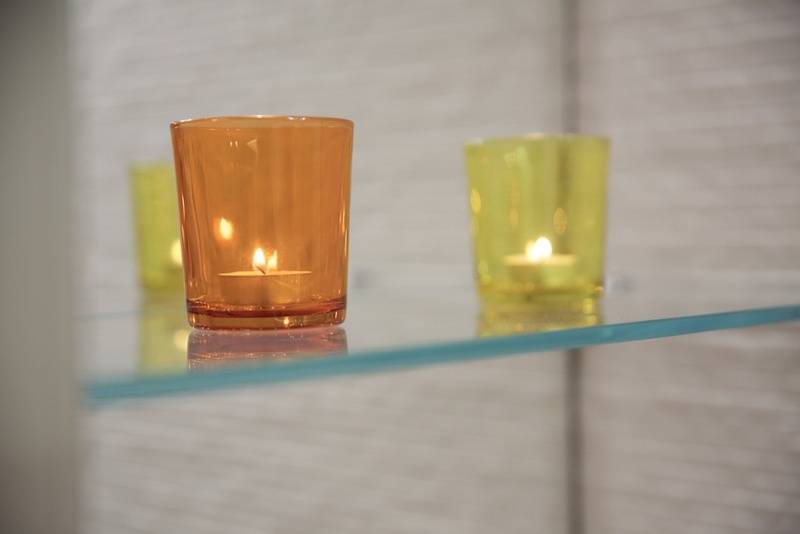 اتاق سوپریور خانوادگی, Masseria Stali, The Originals Relais