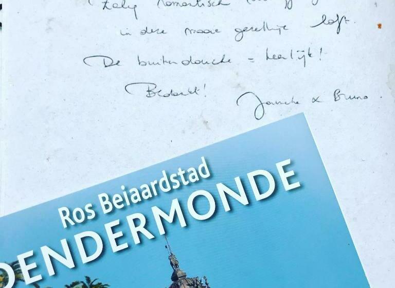 Номер Стандарт, B&b Casa Luna Loft