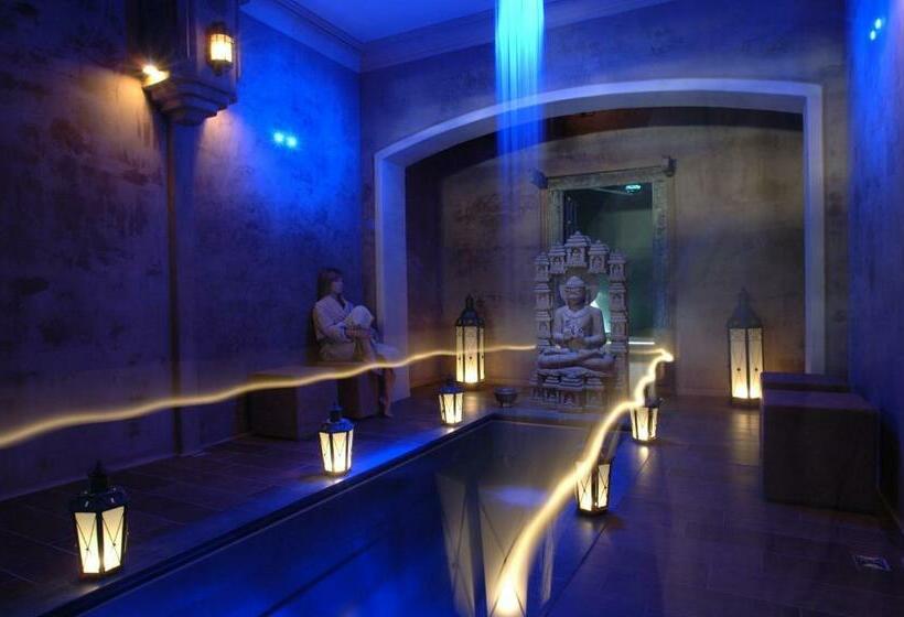 Номер Стандарт, B&b Casa Luna Loft