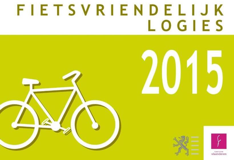 Люкс, B&b Casa Luna Loft