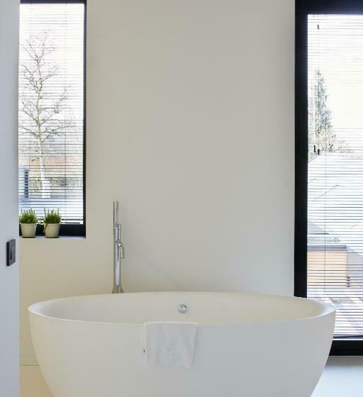 수피리어 스위트, B&b Ceder10