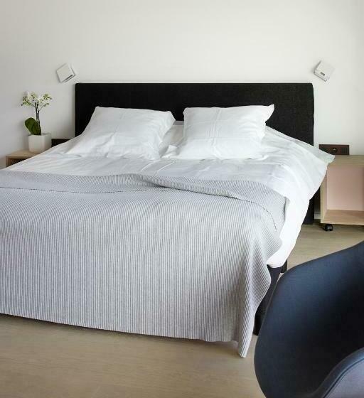 수피리어 스위트, B&b Ceder10