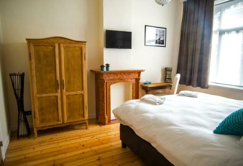 Номер Стандарт, B&b Chambres D'o