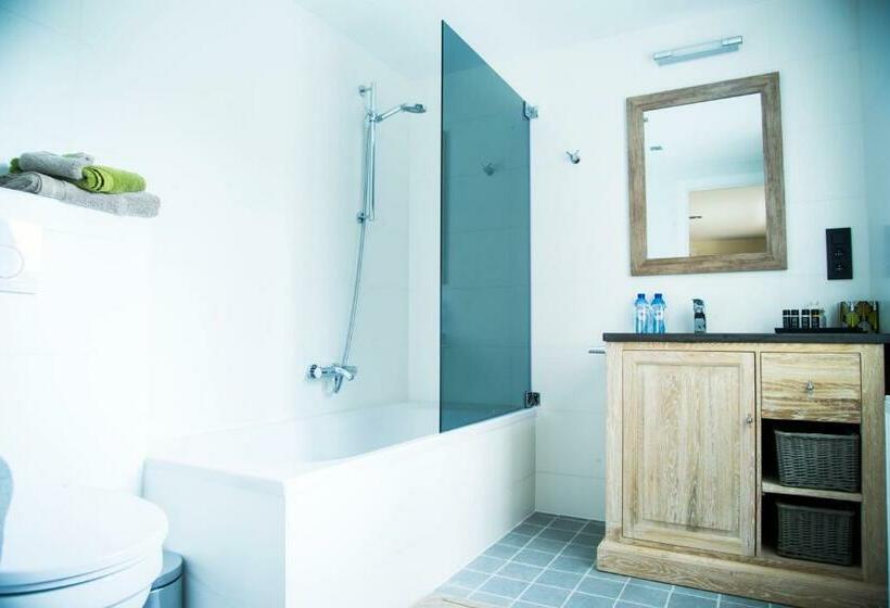 Семейный Номер, B&b Chambres D'o