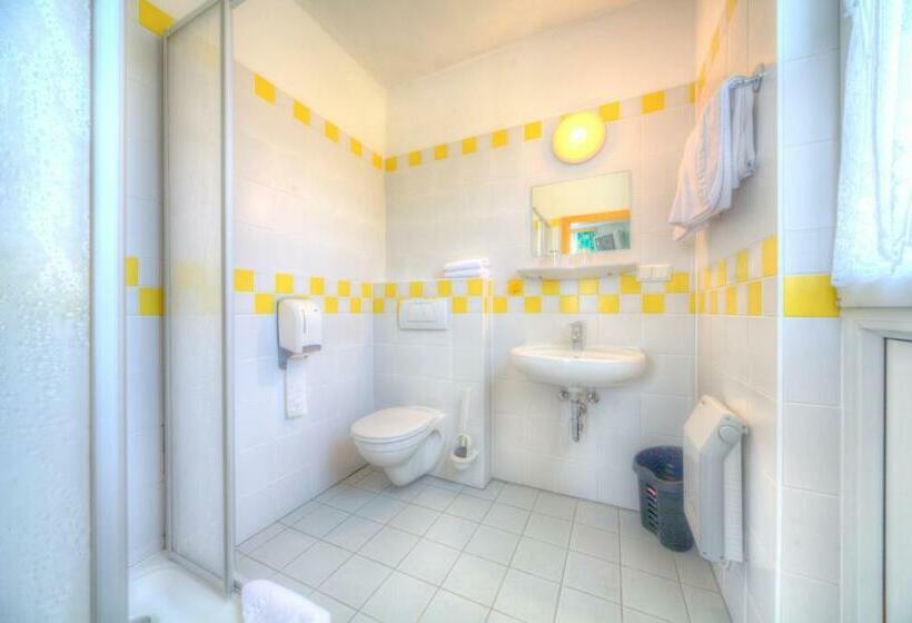 Номер Стандарт, Am See Rust