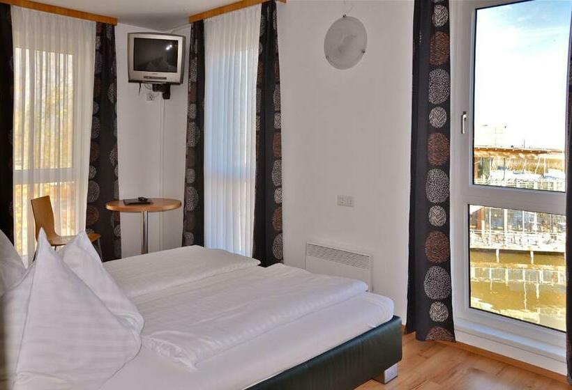 Номер Стандарт, Am See Rust