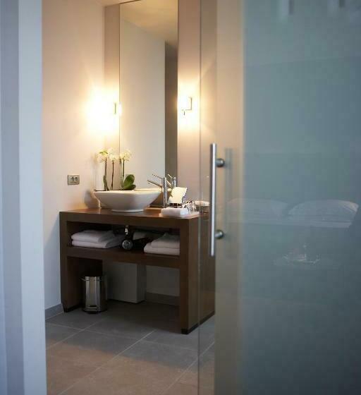 Номер Стандарт, Domus