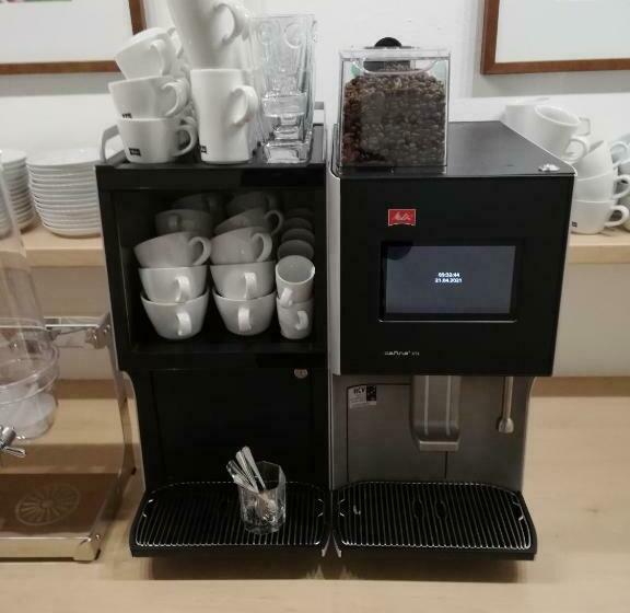 חדר סטנדרט עם מרפסת, Thermenpension Gigler