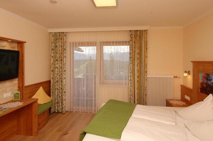 Номер Стандарт, Aparthotel Ramsau