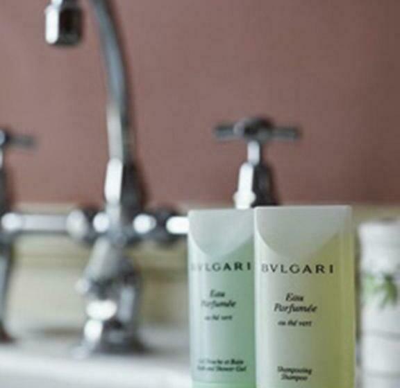 חדר סטנדרט, B&b Huyze Elimonica