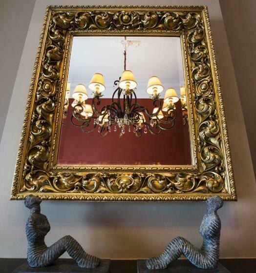 סוויטה, B&b Huyze Elimonica