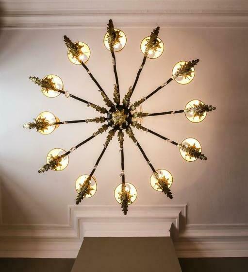 סוויטה, B&b Huyze Elimonica