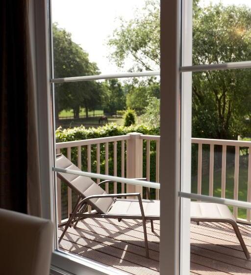 Апартаменты 2 Спальни, B&b Riche Terre