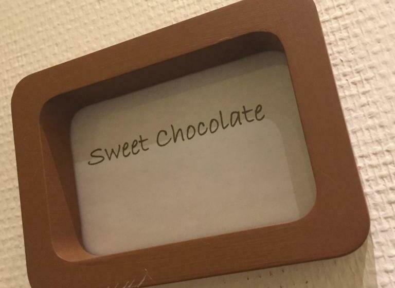 デラックスルーム, B&b Sabbajon